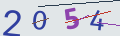 verifycode